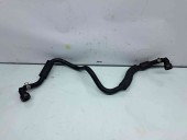 Furtun vacuum Nissan Qashqai [Fabr 2007-2014] OEM 1.5 DCI K9K  