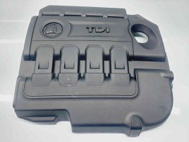 Capac motor Skoda Octavia 3 (5E3) [Fabr 2012-2020] 04L103954Q 2.0 TDI CKFC 110KW / 150CP  