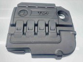 Capac motor Skoda Octavia 3 (5E3) [Fabr 2012-2020] 04L103954Q 2.0 TDI CKFC 110KW / 150CP  