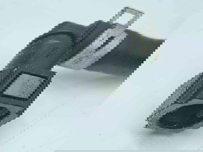 Furtun vacuum Nissan Qashqai [Fabr 2007-2014] OEM 1.5 DCI K9K  