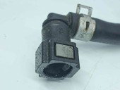 Furtun vacuum Nissan Qashqai [Fabr 2007-2014] OEM 1.5 DCI K9K  