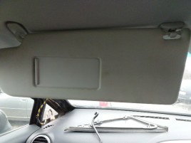 Parasolar stanga Seat Leon 2.0 BKD LC9Z 2005-2011