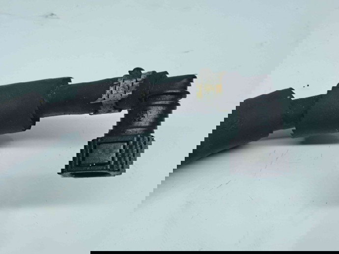 Furtun vacuum Nissan Qashqai [Fabr 2007-2014] OEM 1.5 DCI K9K  