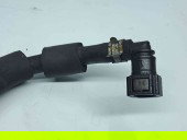 Furtun vacuum Nissan Qashqai [Fabr 2007-2014] OEM 1.5 DCI K9K  