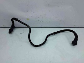 Furtun vacuum Nissan Qashqai [Fabr 2007-2014] OEM 1.5 DCI K9K 1.5 DCI K9K 80KW / 109CP