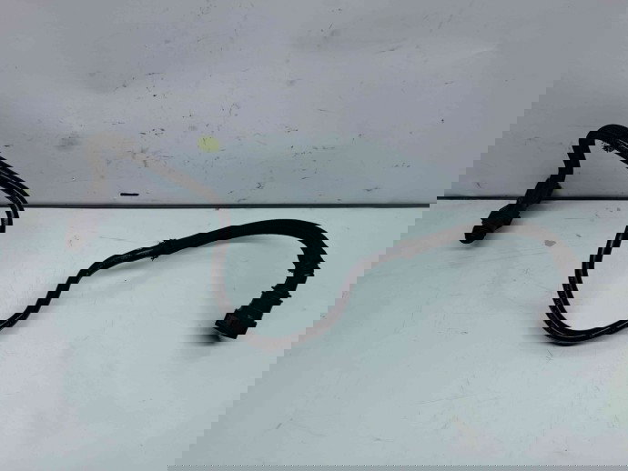 Furtun vacuum Nissan Qashqai [Fabr 2007-2014] OEM 1.5 DCI K9K 1.5 DCI K9K 80KW / 109CP