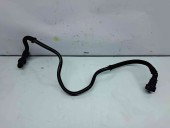 Furtun vacuum Nissan Qashqai [Fabr 2007-2014] OEM 1.5 DCI K9K 1.5 DCI K9K 80KW / 109CP