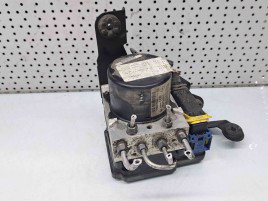 Pompa ABS Renault Megane 3 Coupe [Fabr 2010-2015] 476601563R 1.5 DCI K9KG8G8  78KW / 106CP  