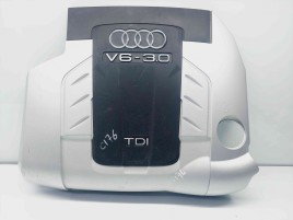 Capac motor Audi Q7 (4LB) [Fabr 2006-2014] 4L0103925 3.0 TDI BUG 171KW / 233CP  