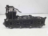 Galerie admisie Mercedes Clasa E (W207) Coupe [Fabr 2009-2012] A6510900037 2.2 CDI 651911  