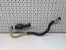 Pompa amorsare combustibil Renault Megane 3 Coupe [Fabr 2010-2015] OEM 1.5 DCI K9KG8G8   