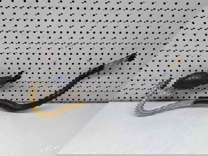 Pompa amorsare combustibil Renault Megane 3 Coupe [Fabr 2010-2015] OEM 1.5 DCI K9KG8G8   