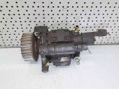 Pompa inalta presiune Renault Megane 3 Coupe [Fabr 2010-2015] 167008859R 1.5 DCI K9KG8G8  78KW / 106CP 1.5 DCI K9KG8G8 78KW / 106CP