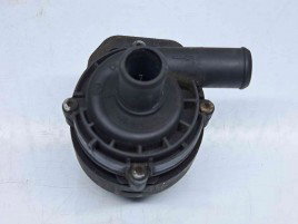 Pompa recirculare apa Mercedes Clasa ML (W164) [Fabr 2005-2012] A2118350028 3.0 CDI 642.940   