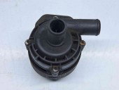 Pompa recirculare apa Mercedes Clasa ML (W164) [Fabr 2005-2012] A2118350028 3.0 CDI 642.940   