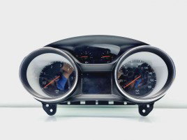  Ceas bord Opel Astra K Hatchback [Fabr 2015-2022] 39143417