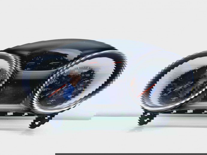  Ceas bord Opel Astra K Hatchback [Fabr 2015-2022] 39143417