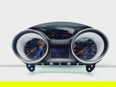  Ceas bord Opel Astra K Hatchback [Fabr 2015-2022] 39143417