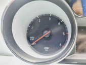  Ceas bord Opel Astra K Hatchback [Fabr 2015-2022] 39143417