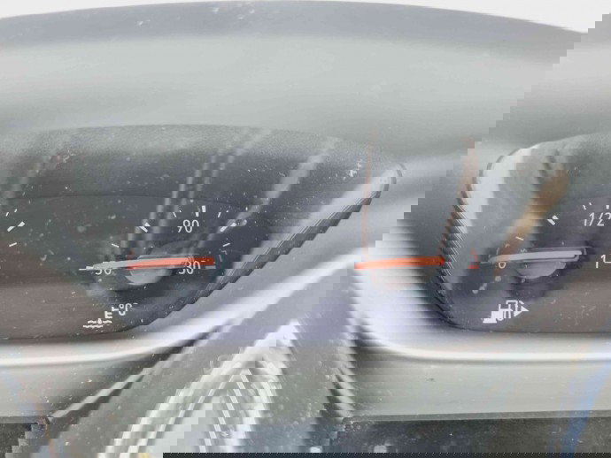  Ceas bord Opel Astra K Hatchback [Fabr 2015-2022] 39143417