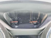  Ceas bord Opel Astra K Hatchback [Fabr 2015-2022] 39143417