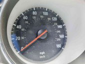  Ceas bord Opel Astra K Hatchback [Fabr 2015-2022] 39143417