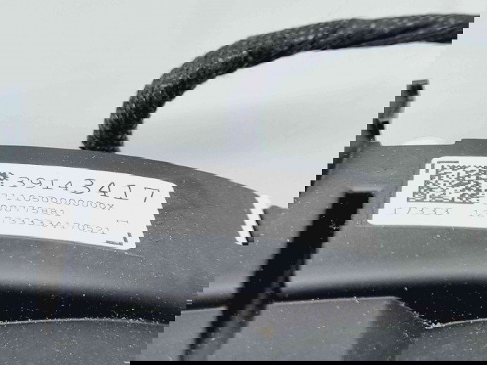  Ceas bord Opel Astra K Hatchback [Fabr 2015-2022] 39143417