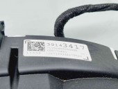  Ceas bord Opel Astra K Hatchback [Fabr 2015-2022] 39143417