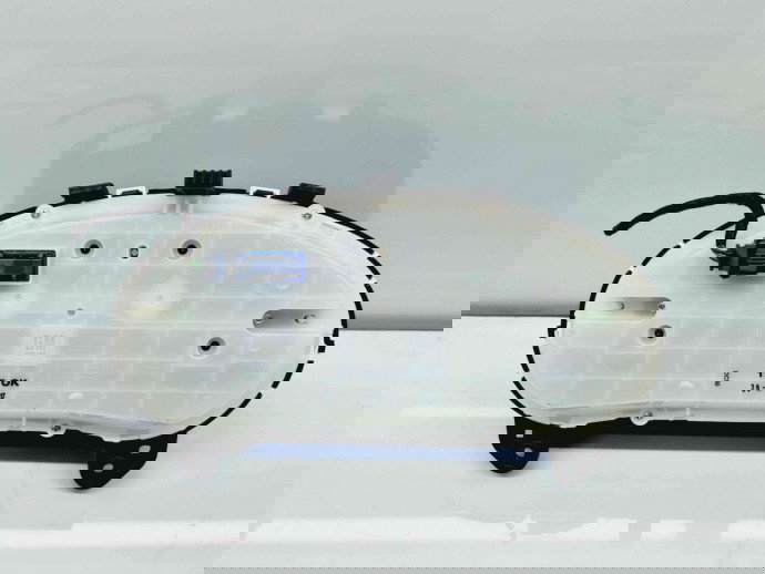  Ceas bord Opel Astra K Hatchback [Fabr 2015-2022] 39143417