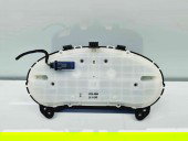  Ceas bord Opel Astra K Hatchback [Fabr 2015-2022] 39143417