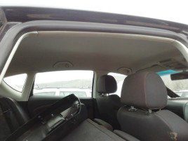 PlafonSeat Leon 2.0 BKD LC9Z 2005-2011