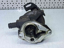 Pompa vacuum Renault Megane 3 Coupe [Fabr 2010-2015] 8201005306B 1.5 DCI K9KG8G8   