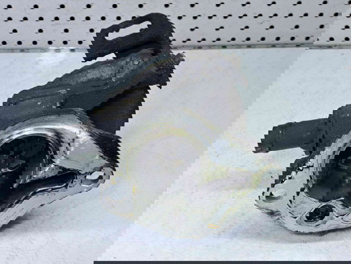 Pompa vacuum Renault Megane 3 Coupe [Fabr 2010-2015] 8201005306B 1.5 DCI K9KG8G8   