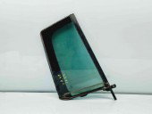 Geam fix usa dreapta spate Volkswagen Tiguan (5N) [Fabr 2007-2016] OEM