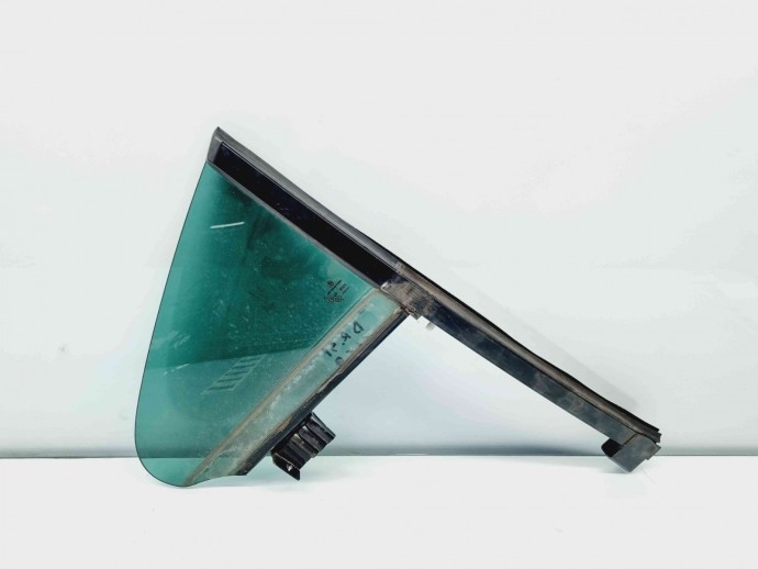 Geam fix usa dreapta spate Volkswagen Passat CC (357) [Fabr 2008-2012] OEM