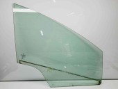 Geam usa dreapta fata Peugeot 3008 Break [Fabr 2009-2016] OEM