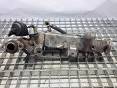 Racitor gaze Bmw 5 (F10) [Fabr 2011-2016] 7810751 2.0 N47T   