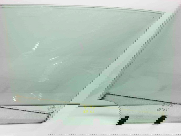 Geam usa dreapta spate Peugeot 3008 Break [Fabr 2009-2016] OEM