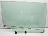 Geam usa dreapta spate Peugeot 3008 Break [Fabr 2009-2016] OEM