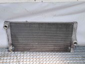Radiator apa Bmw 5 (F10) [Fabr 2011-2016] 8509176 2.0 N47T   