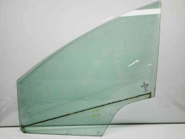 Geam usa stanga fata Peugeot 3008 Break [Fabr 2009-2016] OEM