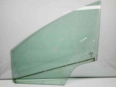 Geam usa stanga fata Peugeot 3008 Break [Fabr 2009-2016] OEM