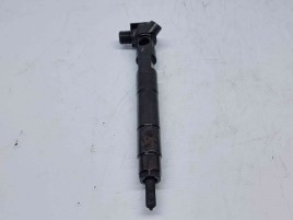 Injector Mercedes Clasa E (W207) Coupe [Fabr 2009-2012] A6510702887 2.2 CDI 651911  
