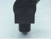 Injector Mercedes Clasa E (W207) Coupe [Fabr 2009-2012] A6510702887 2.2 CDI 651911  