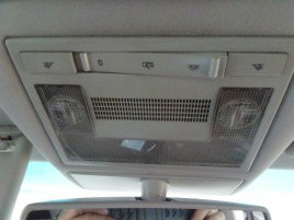 Plafoniera Seat Leon 2.0 BKD LC9Z 2005-2011