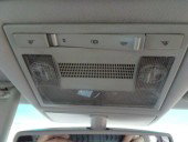 Plafoniera Seat Leon 2.0 BKD LC9Z 2005-2011