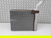  Radiator bord Ford Kuga I [Fabr 2008-2012] VP3M5H-18476-FA