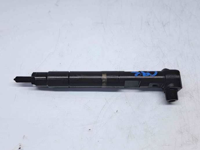 Injector Mercedes Clasa E (W207) Coupe [Fabr 2009-2012] A6510702887 2.2 CDI 651911  
