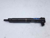 Injector Mercedes Clasa E (W207) Coupe [Fabr 2009-2012] A6510702887 2.2 CDI 651911  