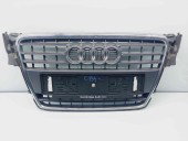 Grila bara fata Audi A4 (8K5, B8) Avant [Fabr 2008-2015] 8K0853651
